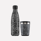 Alternative Aesthetics Gift Set