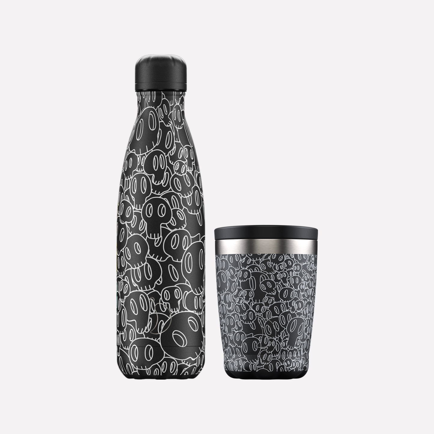 Alternative Aesthetics Gift Set