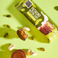 Pistachio butter cups