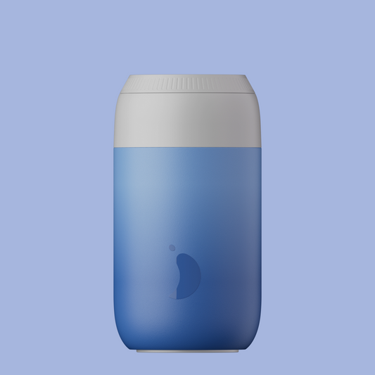 Ombre, 340ml