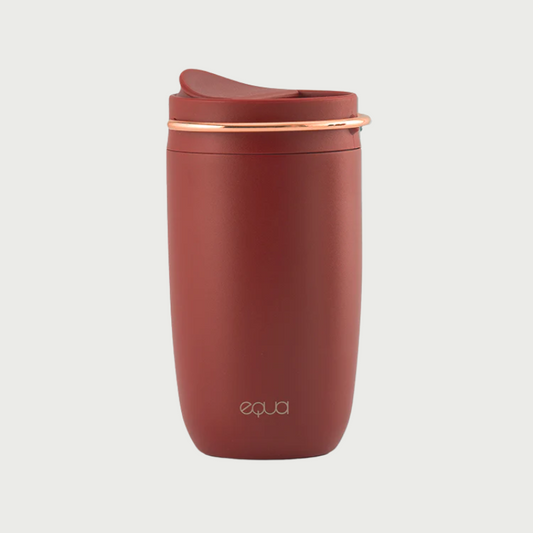 Equa cup Wine not