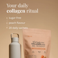 Collagen