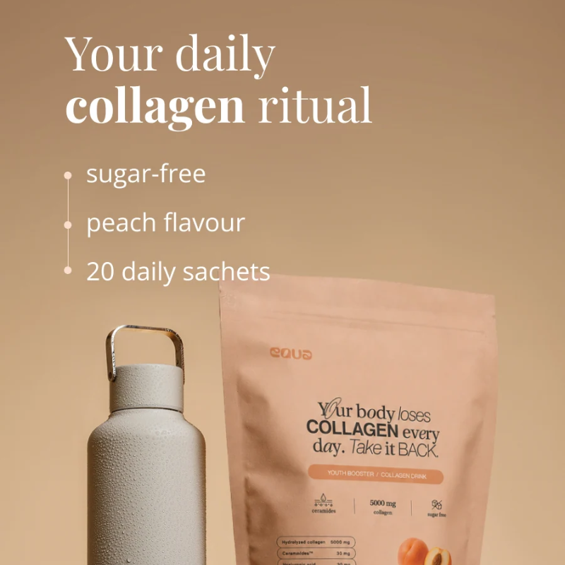 Collagen