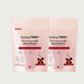 Electrolytes, Cherry (20 sachets)