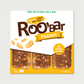 Peanut bar, 3x30g