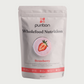 Strawberry 500g