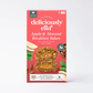 Apple & Almond Breakfast Bakes copy