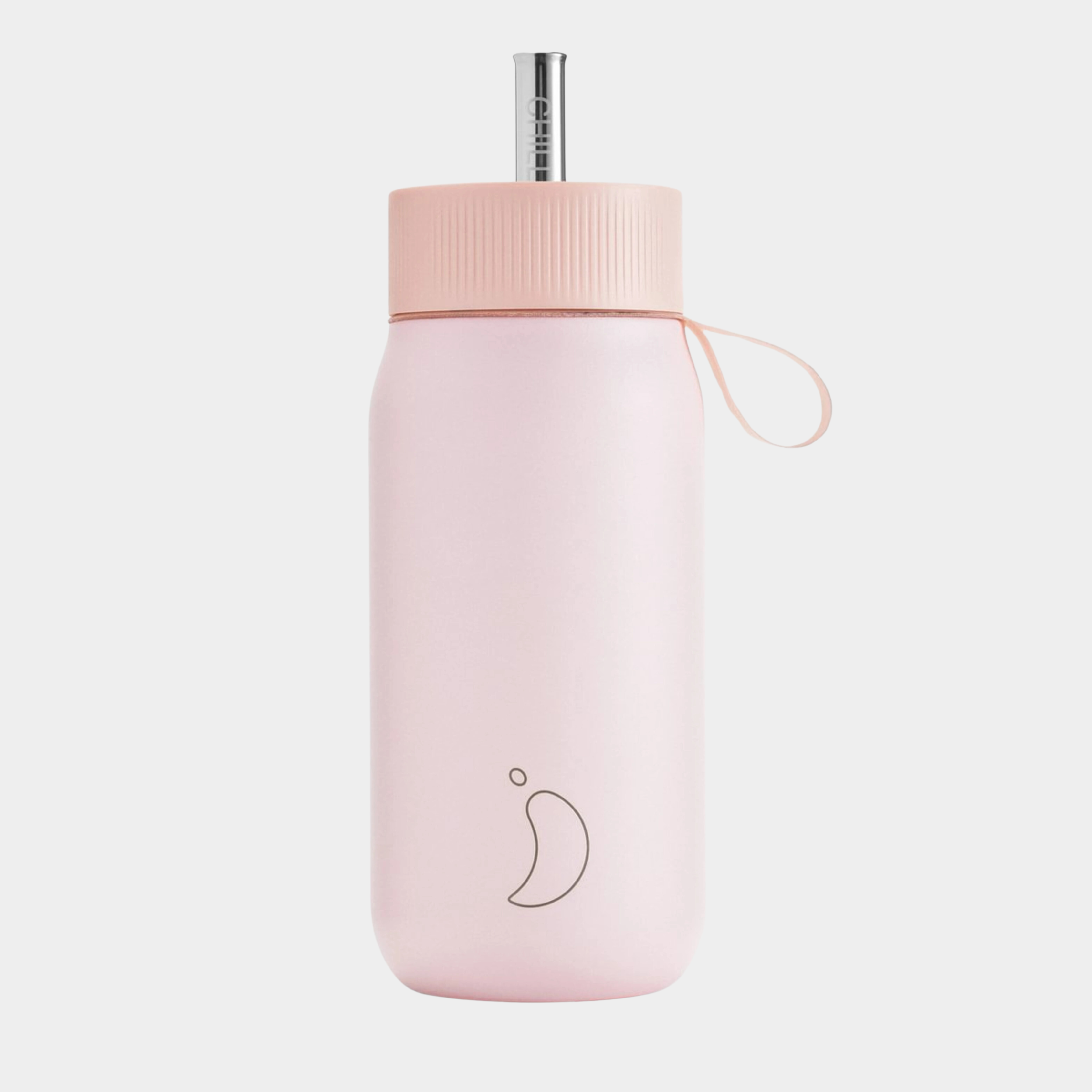 Switch Cup Switch Cup, Blush Pink, 750ml – Flavours for Health