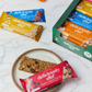 Oat Bar Mix Box of 16