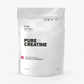 Pure creatine, 250g