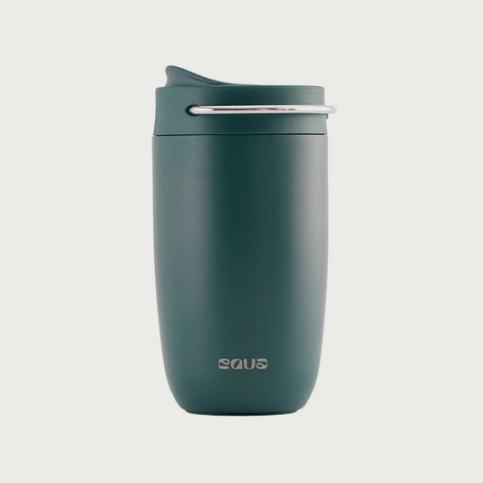 Equa Cup Royal