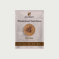Sample sachet 40g
