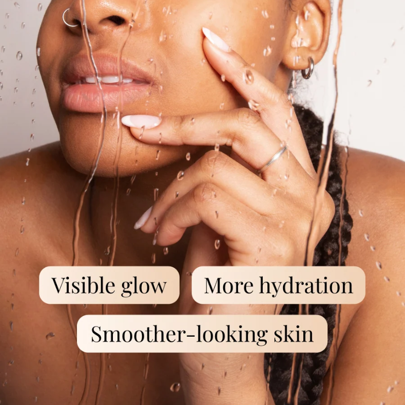 Collagen