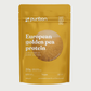 Pea Protein Powder