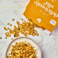 Nutty Granola