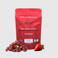 Vit C, Zinc & Vit D3 Gummies