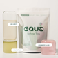 Recharge Tonic Mix