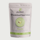 Pistachio 500g