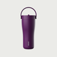 Carry Cup Mulberry