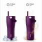 Carry Cup Mulberry