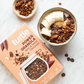Power Granola Nuts & Seeds Chocolate