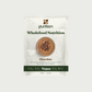Sample sachet 40g