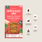 Apple & Almond Breakfast Bakes copy