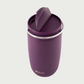 Equa Cup Mulberry