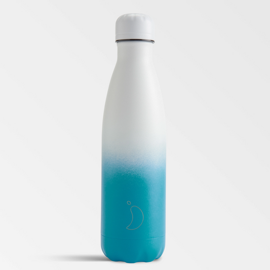 Gradient, 500ml