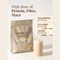 Vanilla Protein