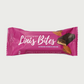 Almond Cookie Dough bar Box of 12