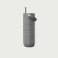Big Cup Pebble, 1LT
