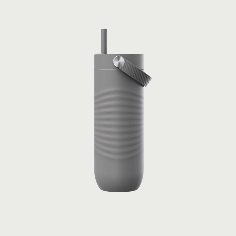 Big Cup Pebble, 1LT