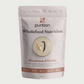 Macadamia & Vanilla 500g