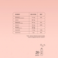 Electrolytes, Cherry (20 sachets)