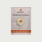 Sample sachet 40g