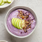 Blueberry & apple powder, 70g