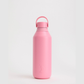 S3, Lotus, 500ml