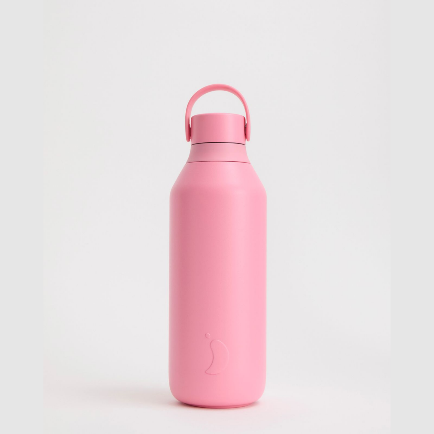 S3, Lotus, 500ml