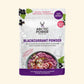 Blackcurrant powder, 70g