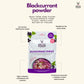 Blackcurrant powder, 70g