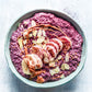 Blackcurrant powder, 70g