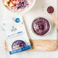 Blueberry powder, 70g