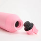 S3, Lotus, 500ml