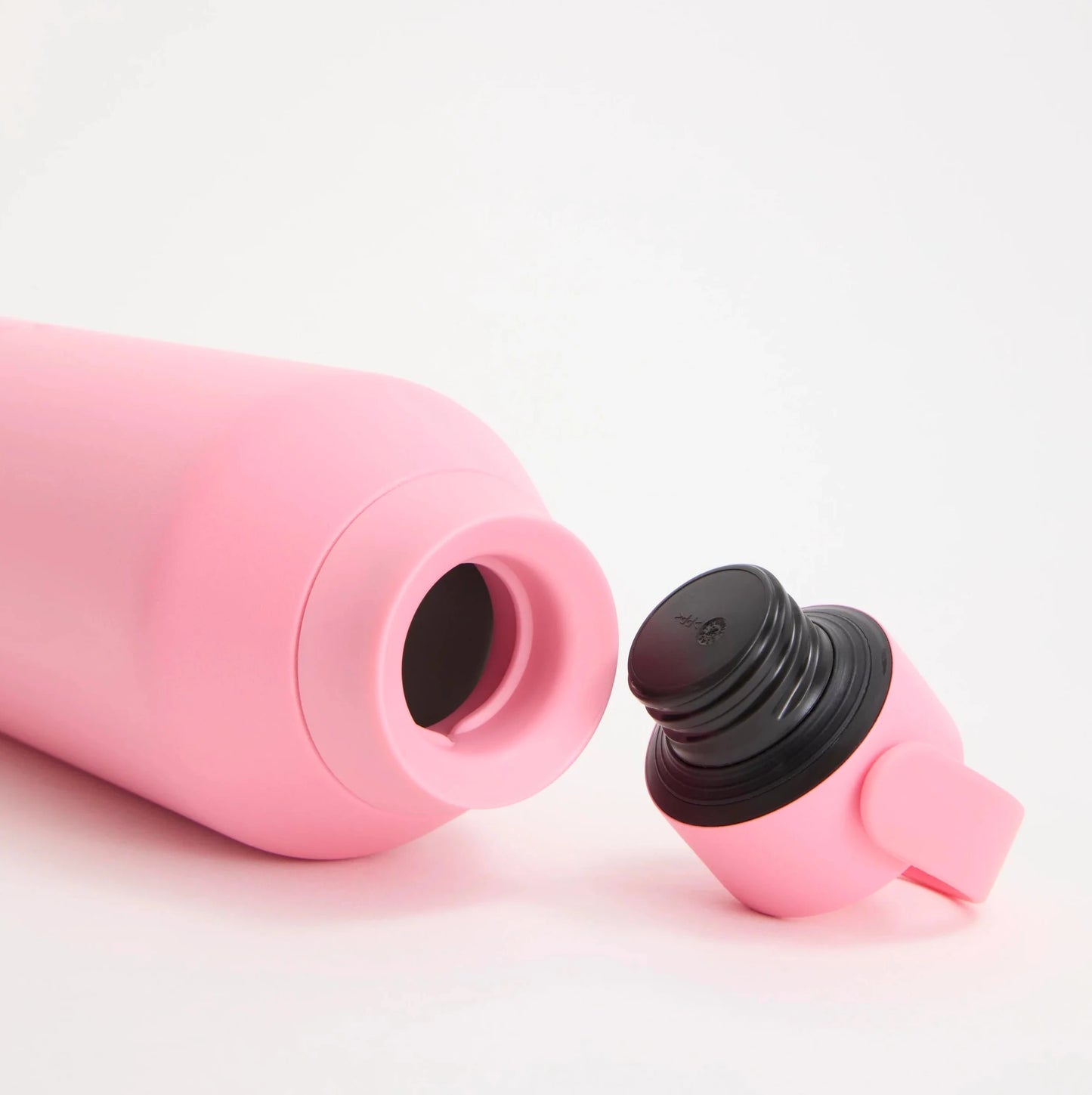 S3, Lotus, 500ml
