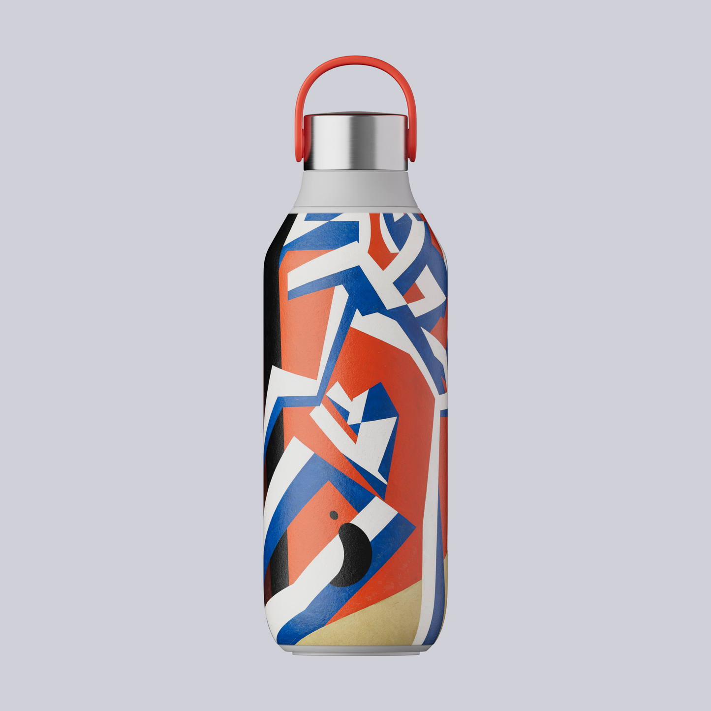 Tate, 500ml