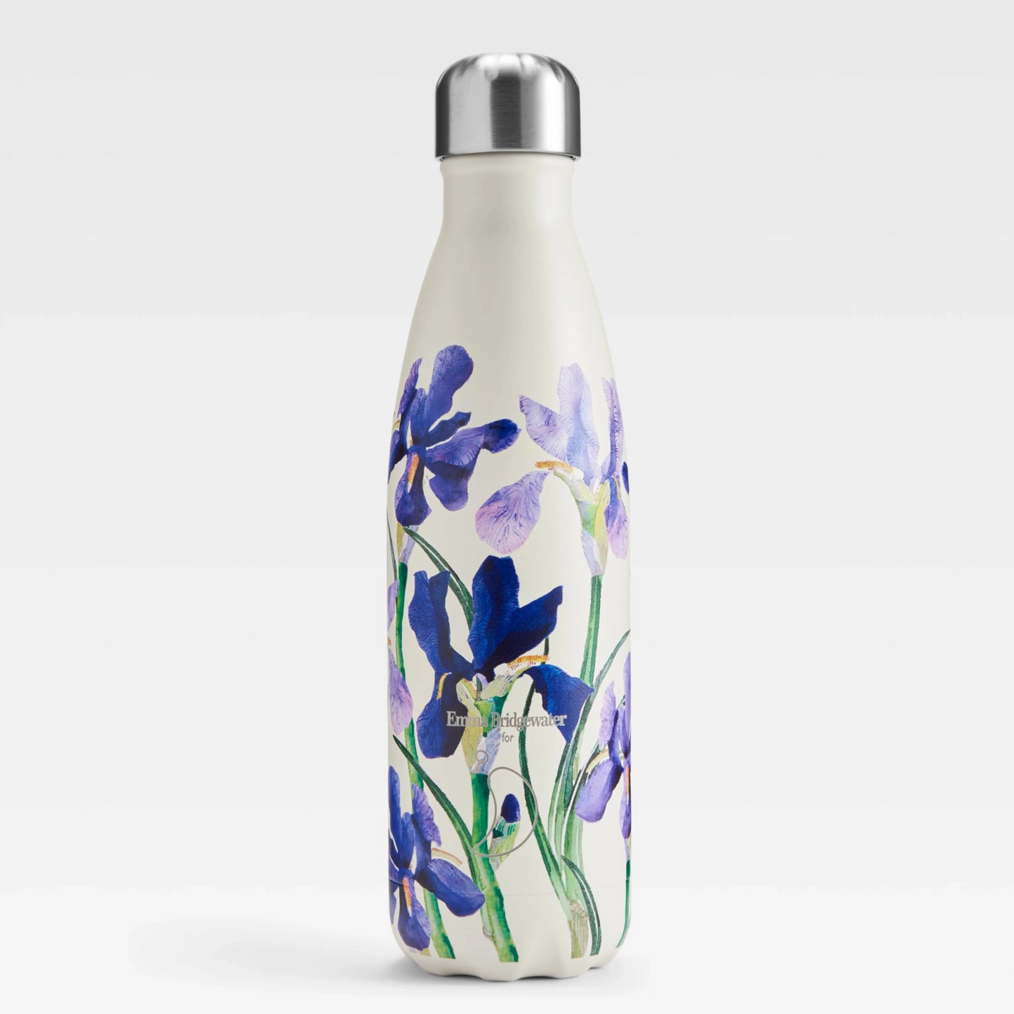 Blue Iris, 500ml