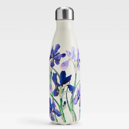 Blue Iris, 500ml