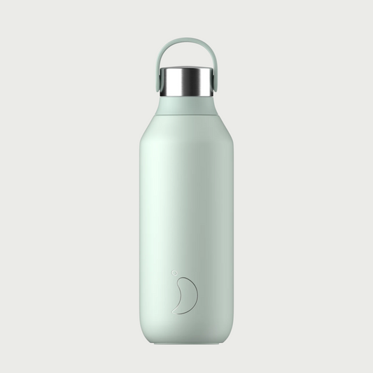Lichen, 500ml