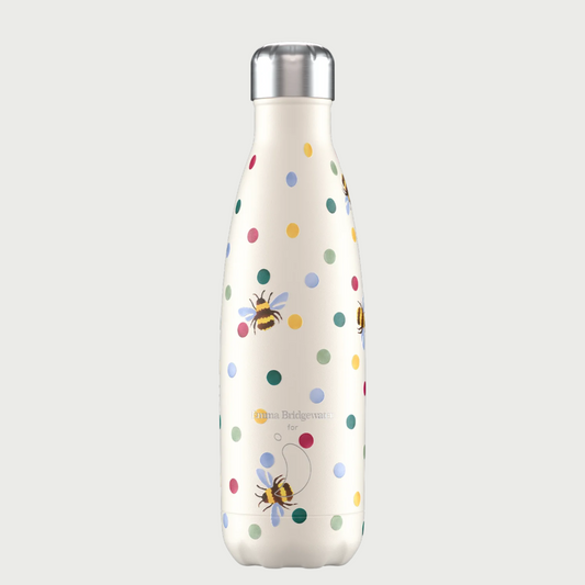 Polka dot, 500ml
